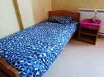 Quedarse En Casa Moissy-Cramayel 257492