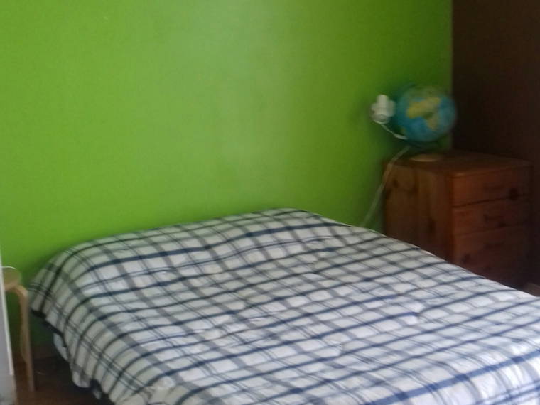 Room For Rent La Rochelle 91020