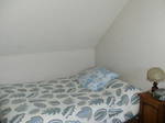 Chambre Chez L'habitant Nantes 5441