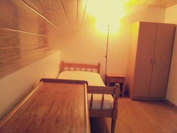 Homestay Émerainville 144254-1
