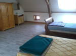 Studio Te Huur Saint-Ythaire 74954