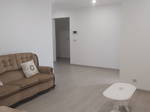 Estudio En Alquiler Brandara 166141
