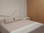 Estudio En Alquiler Brandara 166141