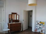 Habitación De Invitados Lisboa 118787