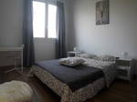 Wohngemeinschaft Argenteuil 254529