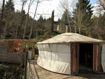 Homestay Saint-Génies-De-Varensal 65326