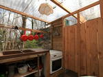 Homestay Saint-Génies-De-Varensal 65326