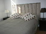 Monolocale In Affitto Dompierre-Sur-Mer 47506