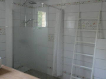 Quedarse En Casa Biarritz 20374