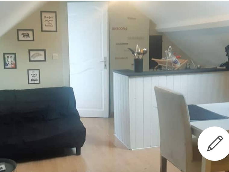 Wg-Zimmer Saumur 252782