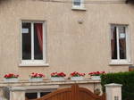 Studio For Rent Morangis 22698