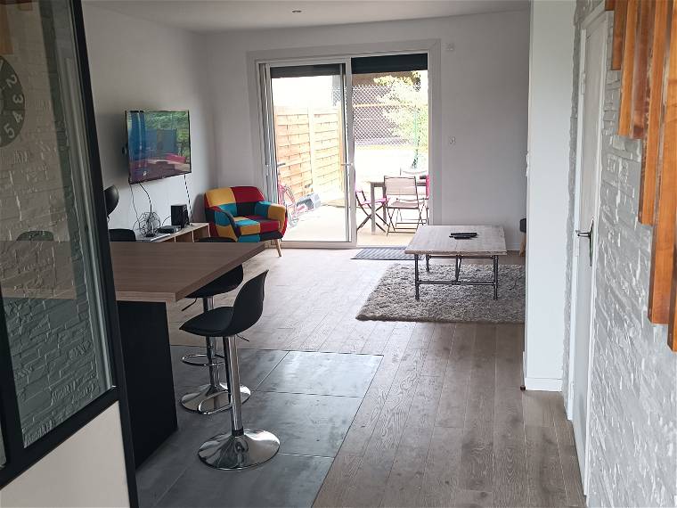 Wg-Zimmer Marmande 266174