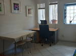 Studio For Rent Lodève 537142