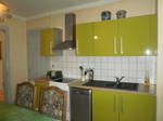 Gastfamilie Gérardmer 87777