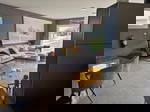 Coliving Les Pennes-Mirabeau 436738