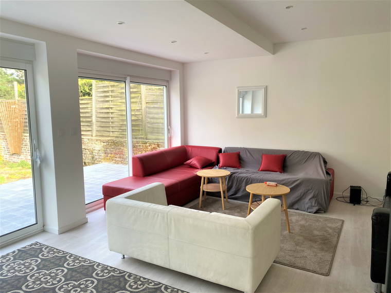 Habitación En Alquiler Lille 248513