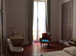 Studio À Louer Nice 168932