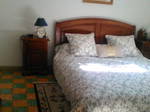 Estudio En Alquiler Sisteron 168392