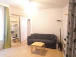 Studio For Rent Paris 251695