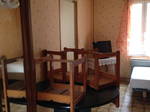 Studio For Rent Le Mont-Dore 120914