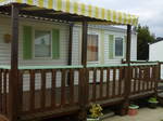 Monolocale In Affitto Damgan 137706