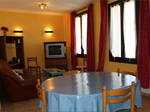 Studio Te Huur Le Boulou 126202