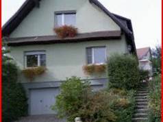 Studio Zu Vermieten Marlenheim 137500-1