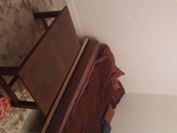 Estudio En Alquiler Paris 128313-1