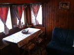 Estudio En Alquiler Pugny-Chatenod 134824