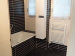 Estudio En Alquiler Renens 135962