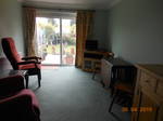 Famiglia Bournemouth 108312