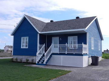 Studio Zu Vermieten Deschambault 102344