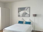 Studio À Louer Lausanne 427829