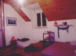 Gastfamilie Plouguerneau 285975