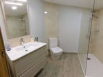 Studio Zu Vermieten València 207263