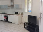 Chambre Chez L'habitant Saint-Jean-De-Védas 257106
