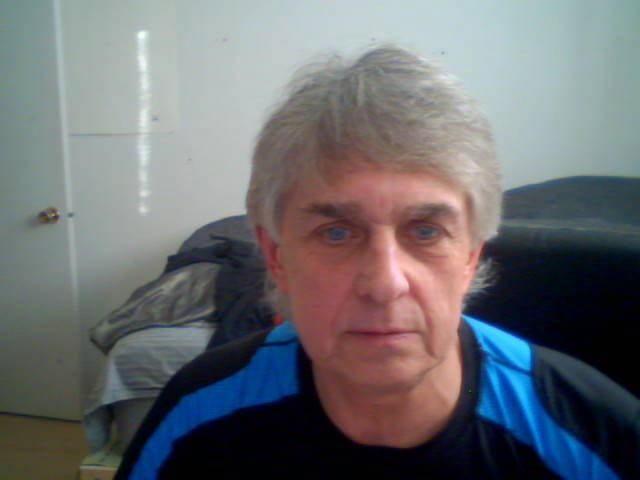 Gastfamilie Victoriaville 76946