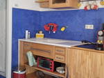 Estudio En Alquiler Pézenas 255053