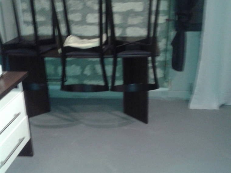 Wg-Zimmer Aigre 110865