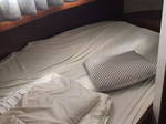 Studio À Louer Paris 257345
