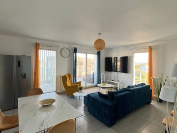 Colocation Bordeaux 477969-1