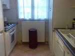 Estudio En Alquiler Lyon 244762