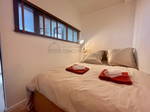 Estudio En Alquiler Paris 499612