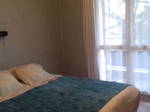 Estudio En Alquiler Lyon 244765