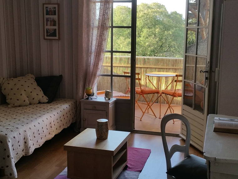 Habitación En Alquiler Nîmes 171410