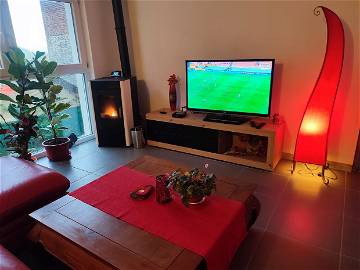 Studio Zu Vermieten Weyer 268395-1