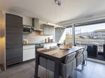 Studio Zu Vermieten Yverdon-Les-Bains 255619
