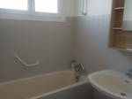Monolocale In Affitto Saint-Herblain 422573