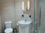 Gastfamilie Queenborough 258721