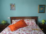 Homestay Aulla 135169